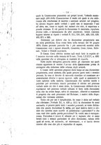 giornale/RMG0008820/1874/V.12/00000252