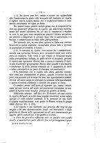 giornale/RMG0008820/1874/V.12/00000253