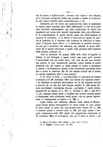 giornale/RMG0008820/1874/V.12/00000254