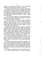 giornale/RMG0008820/1874/V.12/00000255