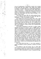 giornale/RMG0008820/1874/V.12/00000256