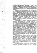 giornale/RMG0008820/1874/V.12/00000258