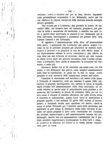 giornale/RMG0008820/1874/V.12/00000260