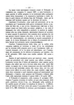 giornale/RMG0008820/1874/V.12/00000261