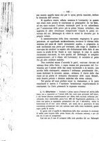 giornale/RMG0008820/1874/V.12/00000262