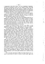 giornale/RMG0008820/1874/V.12/00000263