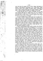 giornale/RMG0008820/1874/V.12/00000264