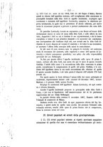 giornale/RMG0008820/1874/V.12/00000266