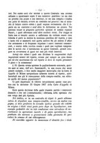 giornale/RMG0008820/1874/V.12/00000267