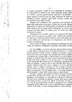 giornale/RMG0008820/1874/V.12/00000268