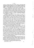 giornale/RMG0008820/1874/V.12/00000269