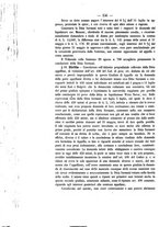 giornale/RMG0008820/1874/V.12/00000270