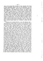 giornale/RMG0008820/1874/V.12/00000271