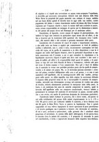 giornale/RMG0008820/1874/V.12/00000272