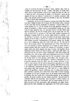 giornale/RMG0008820/1874/V.12/00000274