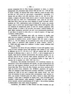 giornale/RMG0008820/1874/V.12/00000275