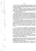 giornale/RMG0008820/1874/V.12/00000276