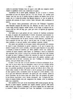 giornale/RMG0008820/1874/V.12/00000277