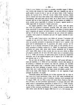 giornale/RMG0008820/1874/V.12/00000278