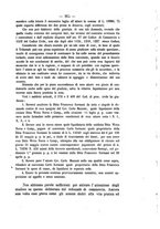 giornale/RMG0008820/1874/V.12/00000279