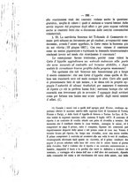 giornale/RMG0008820/1874/V.12/00000280