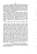 giornale/RMG0008820/1874/V.12/00000281