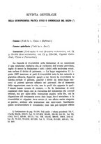 giornale/RMG0008820/1874/V.12/00000283