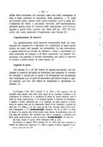 giornale/RMG0008820/1874/V.12/00000285