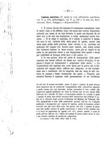 giornale/RMG0008820/1874/V.12/00000286