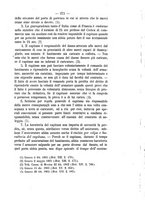 giornale/RMG0008820/1874/V.12/00000287