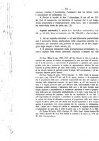 giornale/RMG0008820/1874/V.12/00000288