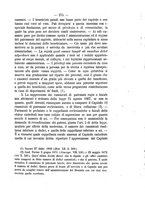 giornale/RMG0008820/1874/V.12/00000289