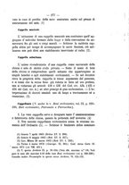 giornale/RMG0008820/1874/V.12/00000291