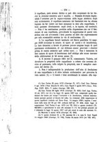 giornale/RMG0008820/1874/V.12/00000292