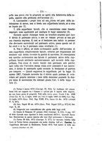 giornale/RMG0008820/1874/V.12/00000293