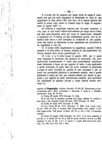 giornale/RMG0008820/1874/V.12/00000294