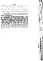 giornale/RMG0008820/1874/V.12/00000297