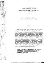 giornale/RMG0008820/1874/V.12/00000298