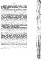 giornale/RMG0008820/1874/V.12/00000299