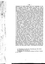 giornale/RMG0008820/1874/V.12/00000300