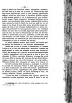 giornale/RMG0008820/1874/V.12/00000301