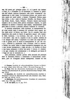 giornale/RMG0008820/1874/V.12/00000303