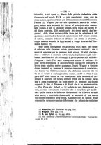 giornale/RMG0008820/1874/V.12/00000304