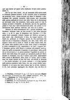 giornale/RMG0008820/1874/V.12/00000305