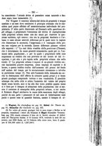 giornale/RMG0008820/1874/V.12/00000307