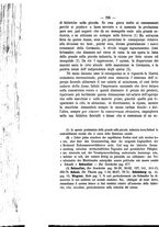 giornale/RMG0008820/1874/V.12/00000310