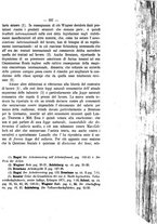 giornale/RMG0008820/1874/V.12/00000311