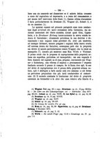 giornale/RMG0008820/1874/V.12/00000312