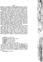 giornale/RMG0008820/1874/V.12/00000313