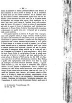 giornale/RMG0008820/1874/V.12/00000315